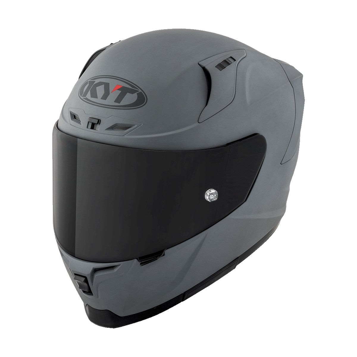 KYT Striker SV Plain - Motodrift