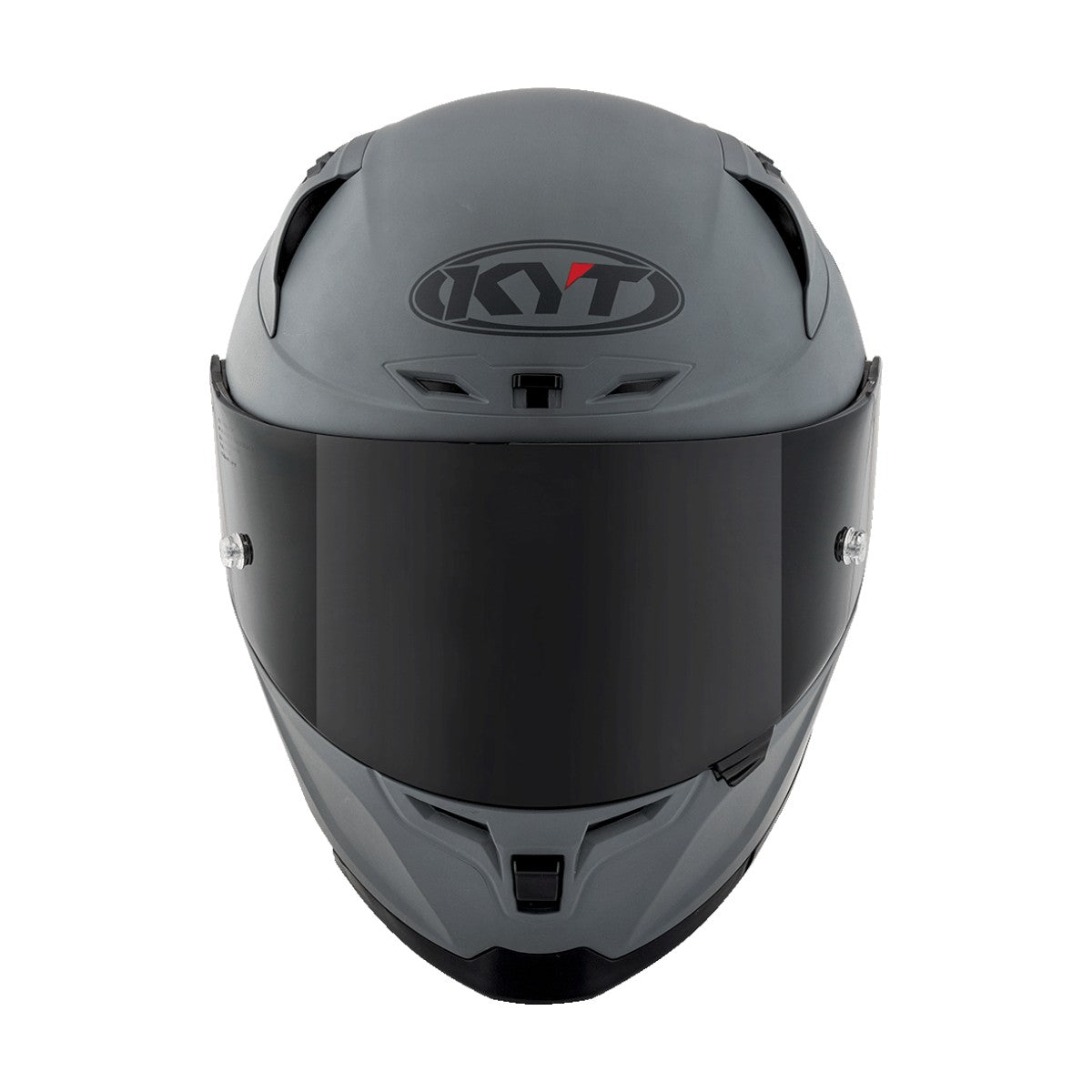 KYT Striker SV Plain - Motodrift