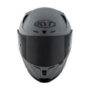 KYT Striker SV Plain - Motodrift