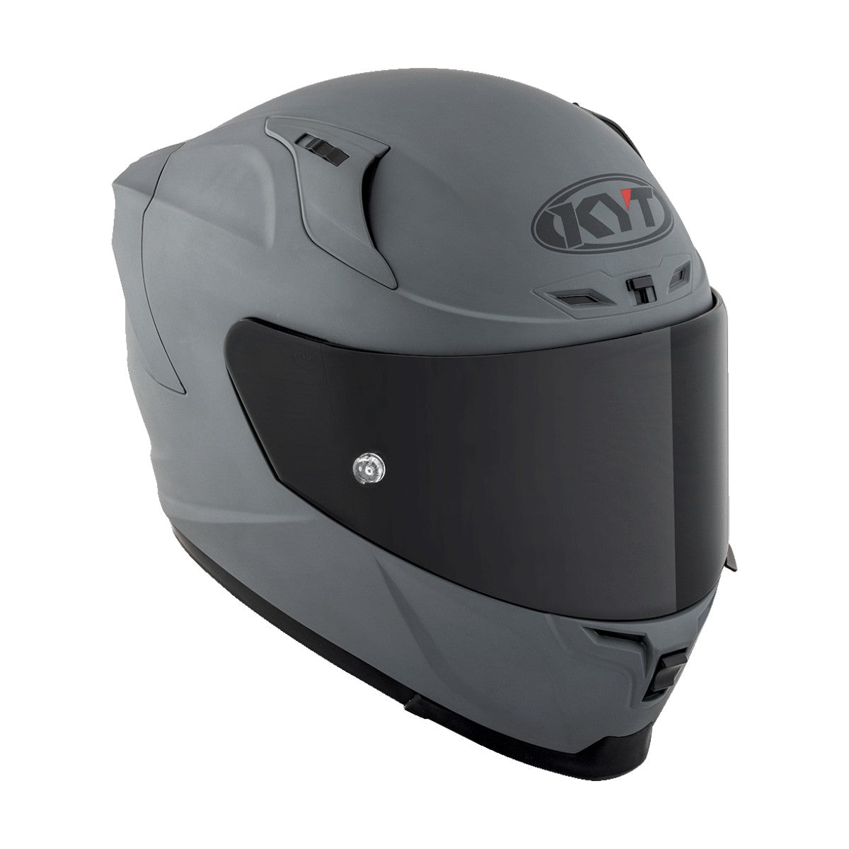 KYT Striker SV Plain - Motodrift