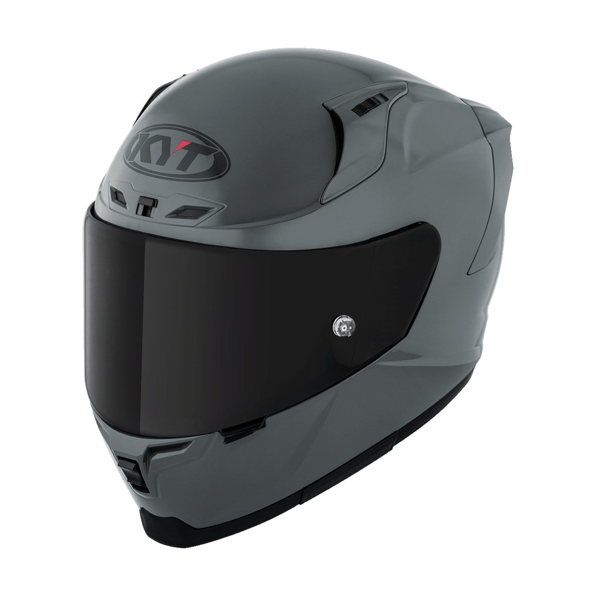 KYT Striker SV Plain - Motodrift