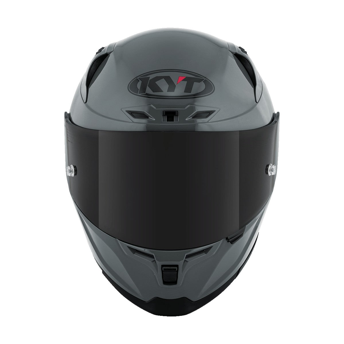 KYT Striker SV Plain - Motodrift