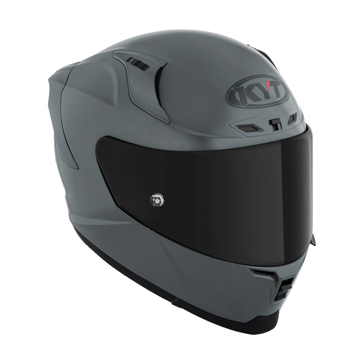 KYT Striker SV Plain - Motodrift