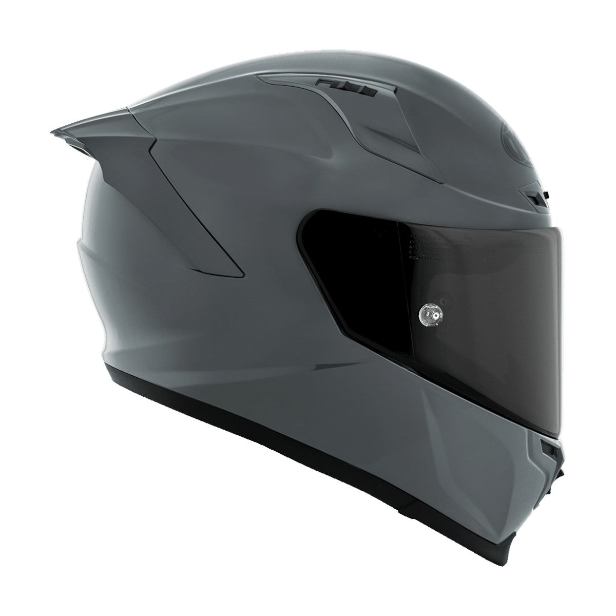 KYT Striker SV Plain - Motodrift