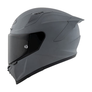 KYT Striker SV Plain - Motodrift