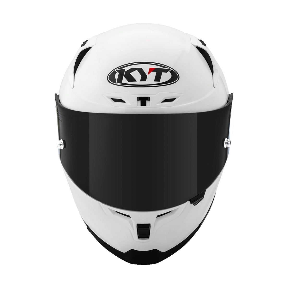 KYT Striker SV Plain - Motodrift