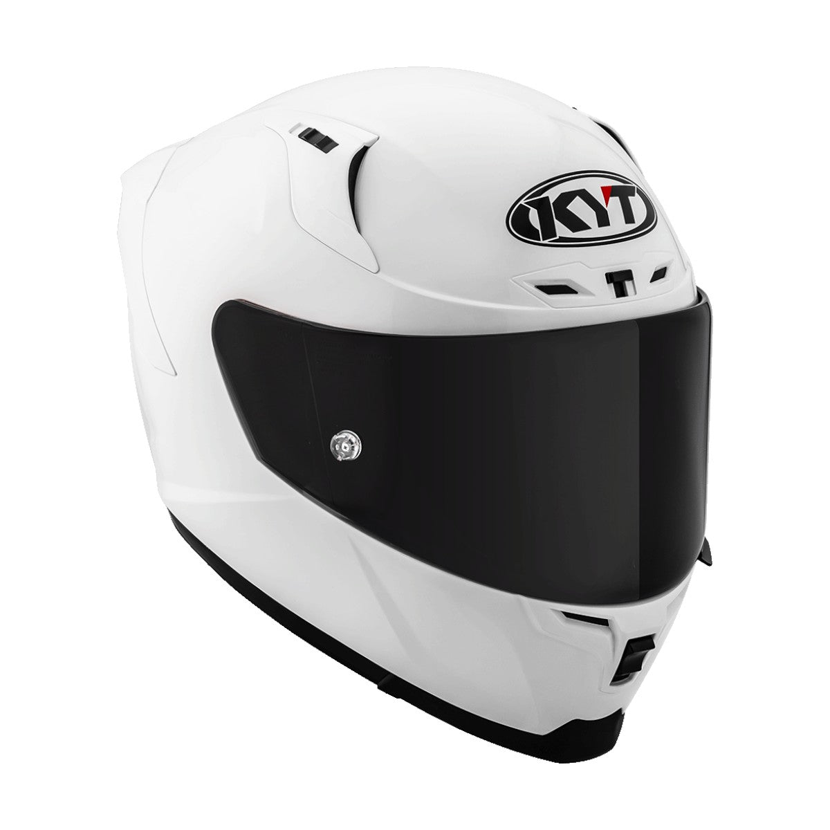 KYT Striker SV Plain - Motodrift