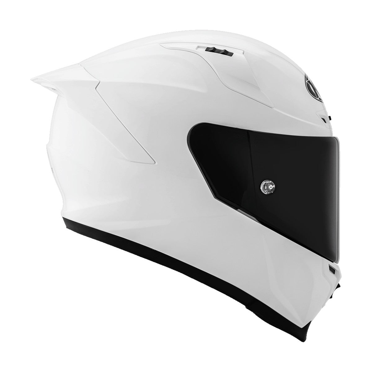 KYT Striker SV Plain - Motodrift