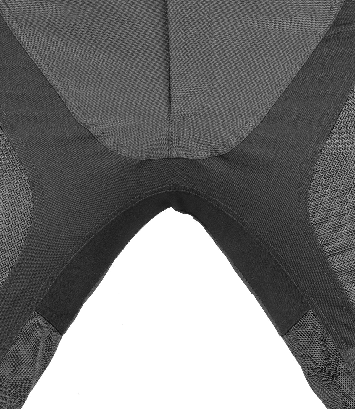 Rynox Tornado Pro Pant - Motodrift