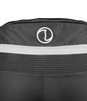 Rynox Tornado Pro Pant - Motodrift