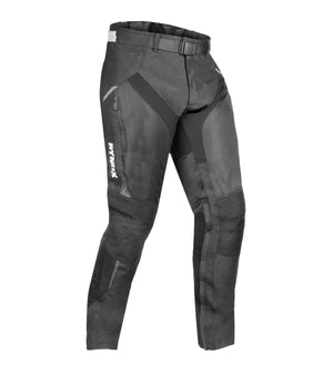 Rynox Tornado Pro Pant - Motodrift