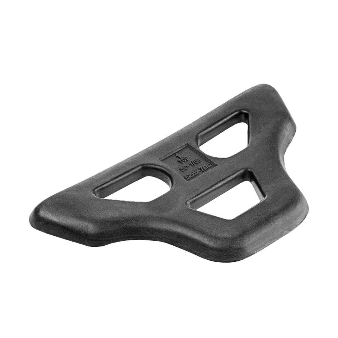 Viaterra Sas-Tec Tailbone Armour