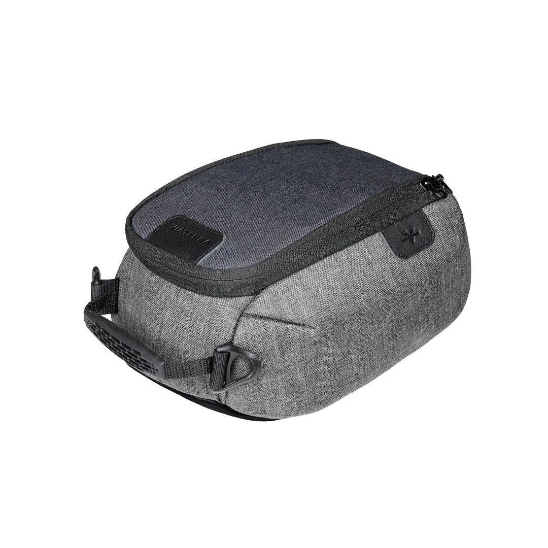 Viaterra DownTown Tankbag - Motodrift