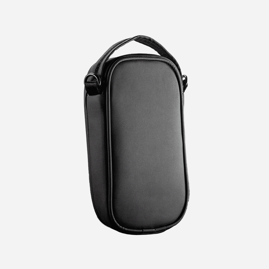 Carbonado Tech Pouch for SM Line UFX Front Polisort Fender - Motodrift