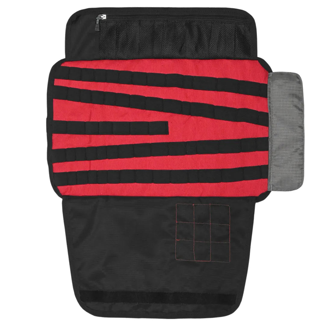 Viaterra Tool Pack Pro - Motodrift