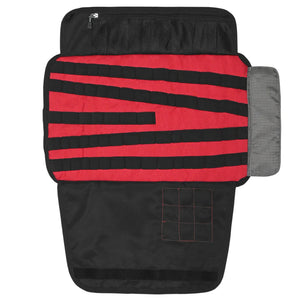 Viaterra Tool Pack Pro - Motodrift