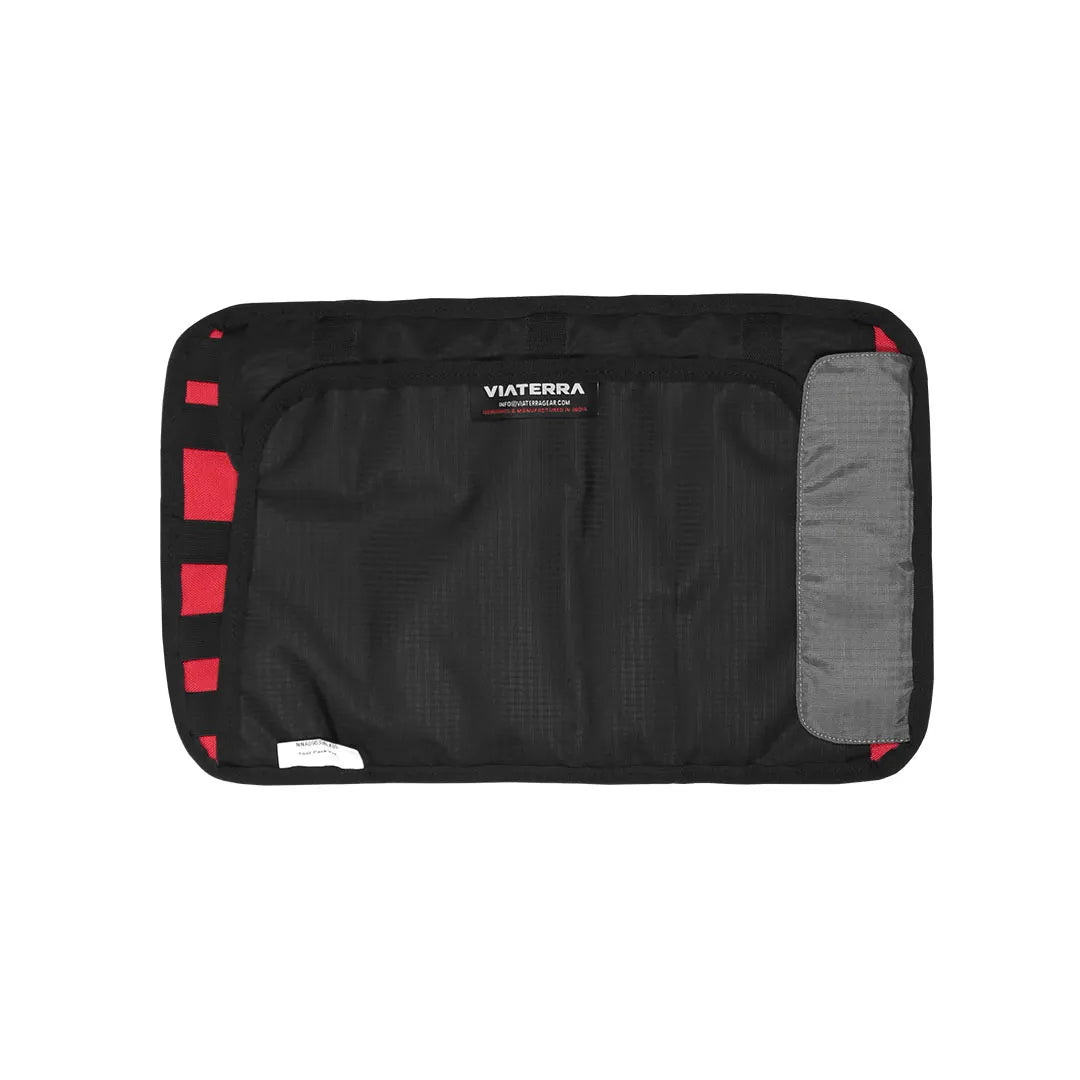 Viaterra Tool Pack Pro - Motodrift