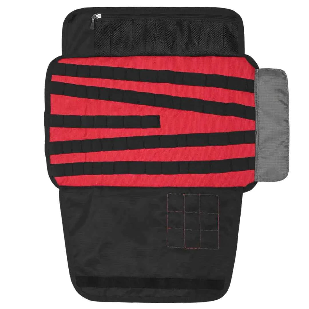 Viaterra Toolpack pro