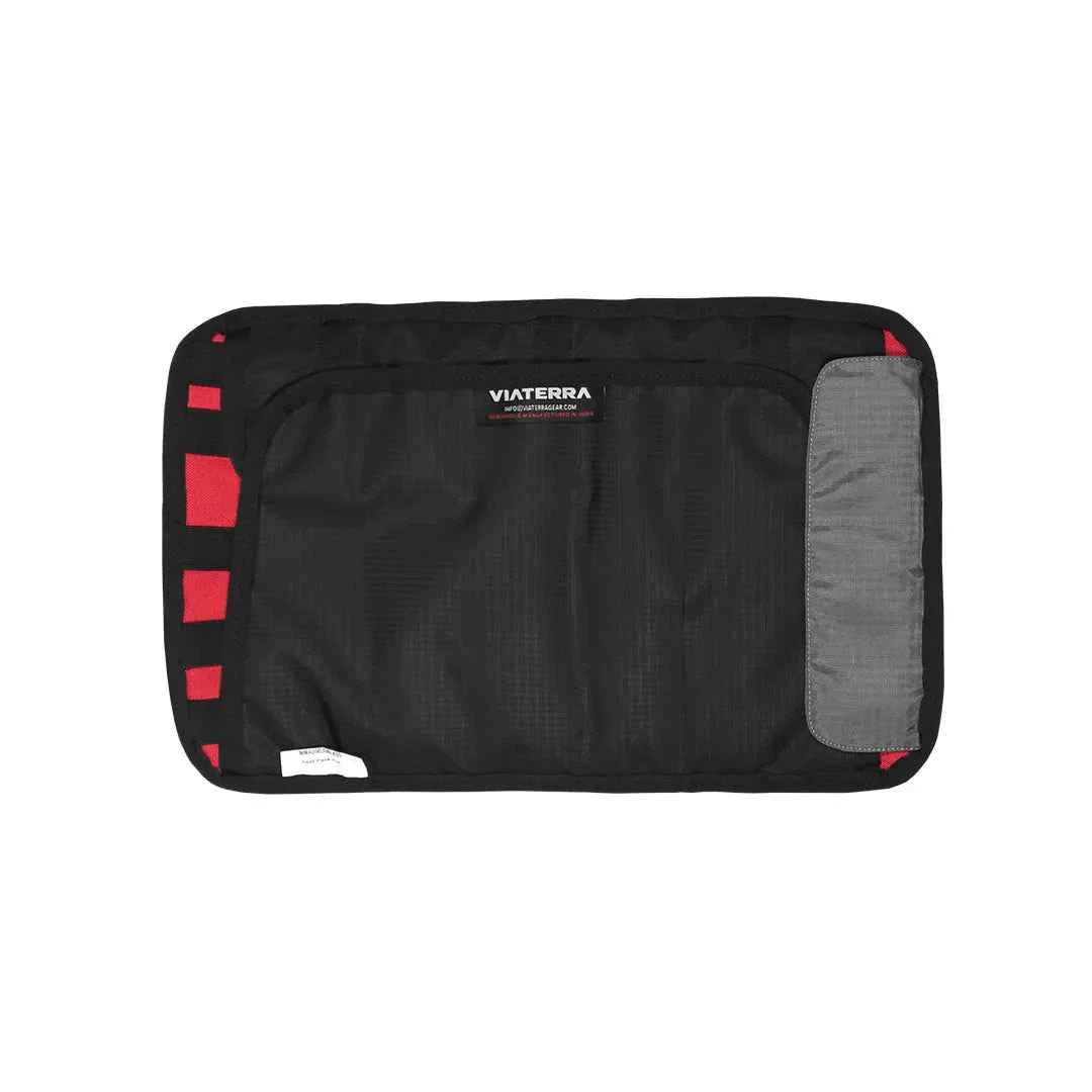 Viaterra Toolpack pro