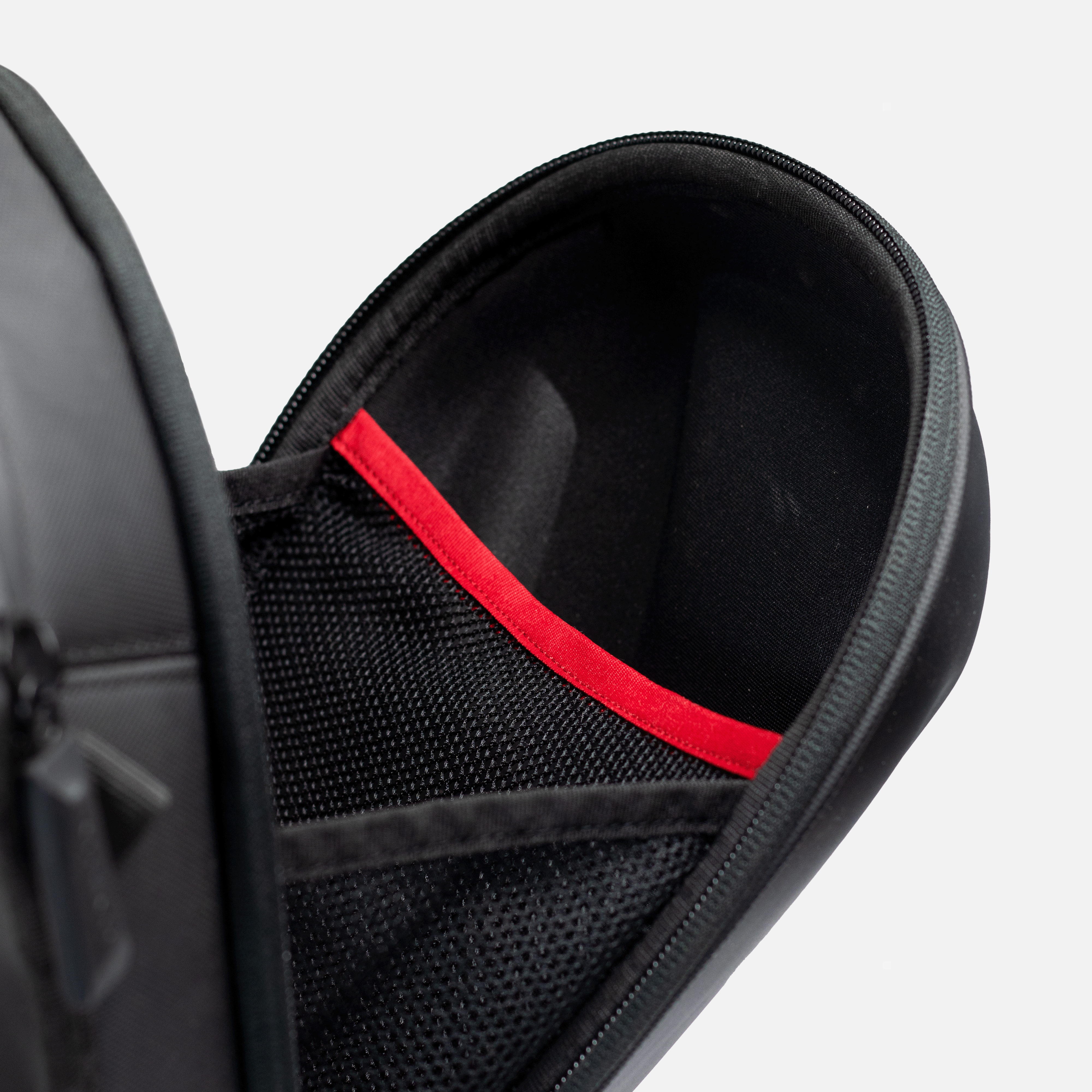 Carbonado TORA - Motodrift