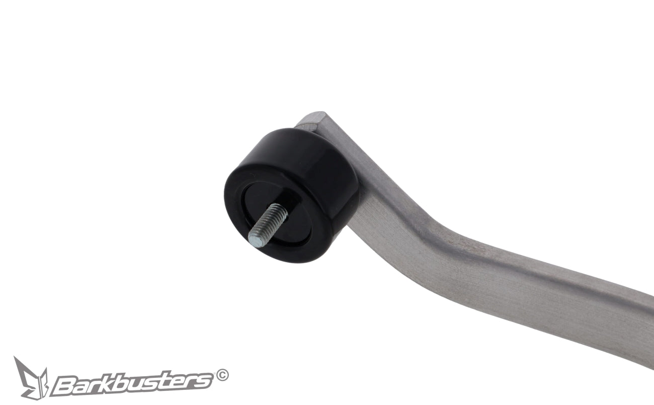 Barkbusters Hardware Kit – Two Point Mount For Triumph Scrambler 400X - Motodrift