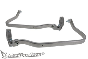 Barkbusters Hardware Kit – Two Point Mount For Triumph Tiger 850 Sport / 900 GT / GT Pro / Rally / Rally Pro - Motodrift