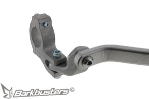 Barkbusters Hardware Kit – Two Point Mount For Triumph Tiger 850 Sport / 900 GT / GT Pro / Rally / Rally Pro - Motodrift