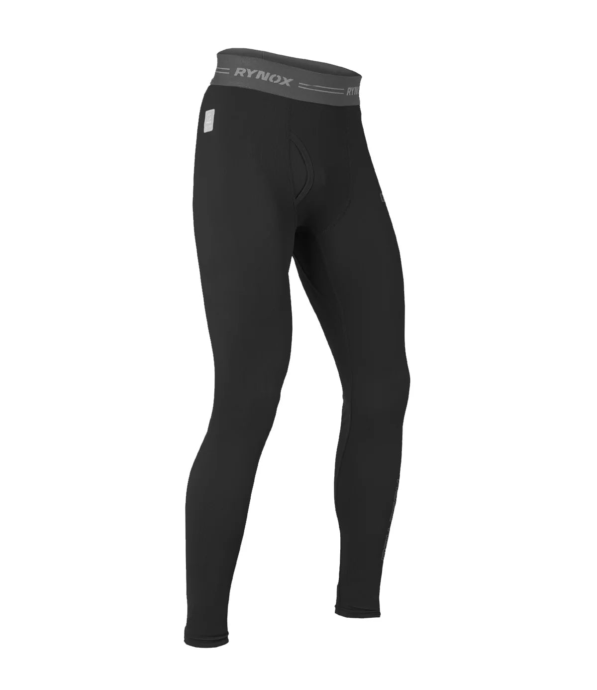 Rynox Vapour Pro Performance Base Layer - Lower - Motodrift