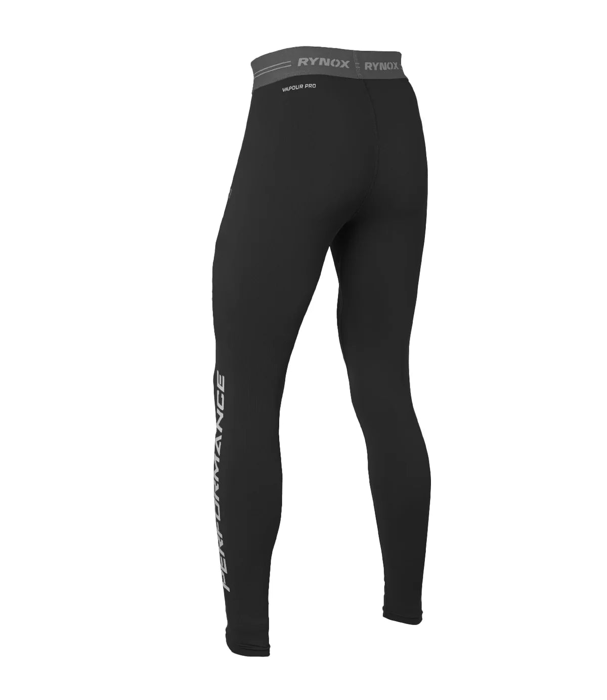 Rynox Vapour Pro Performance Base Layer - Lower - Motodrift