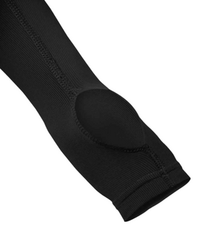 Rynox Vapour Pro Performance Base Layer - Upper - Motodrift