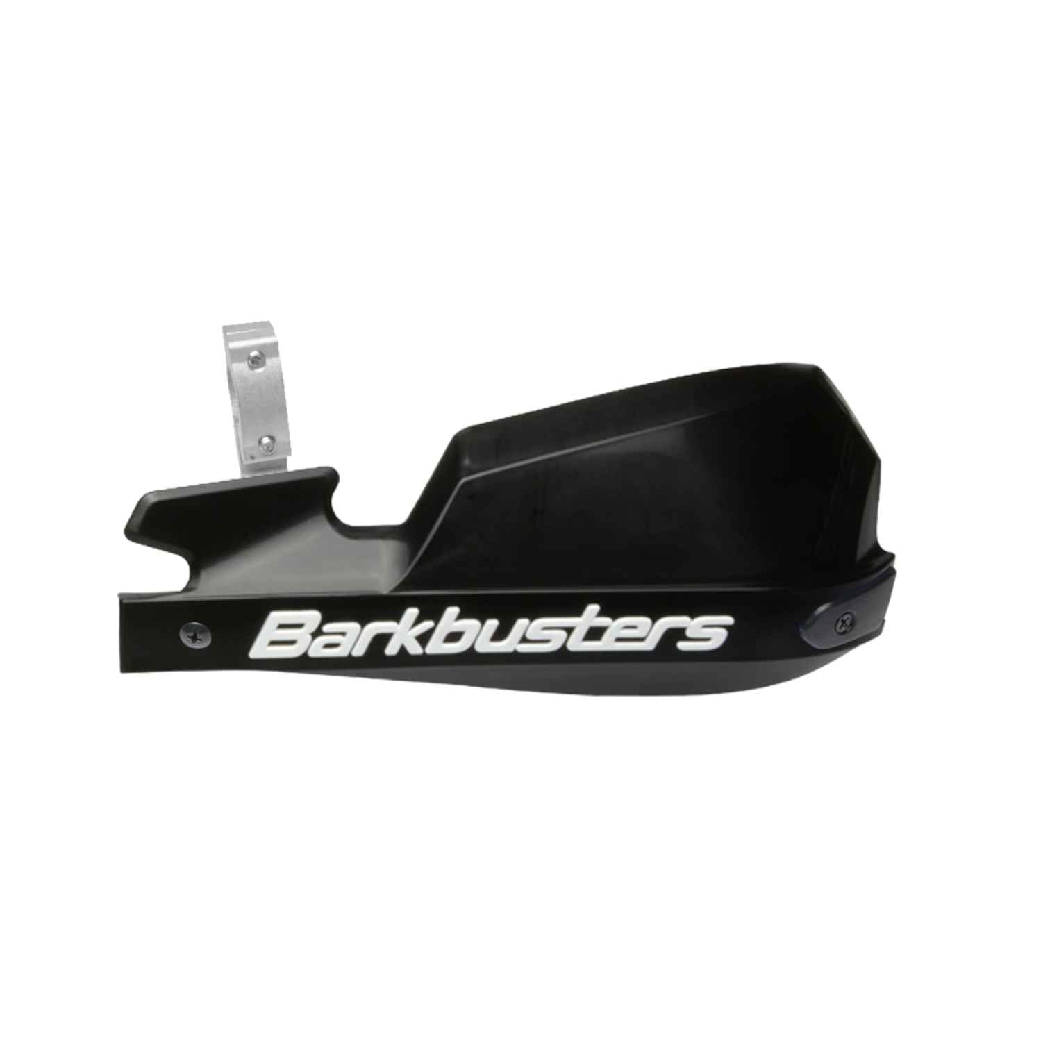Barkbusters VPS Plastic Guards Only - Motodrift