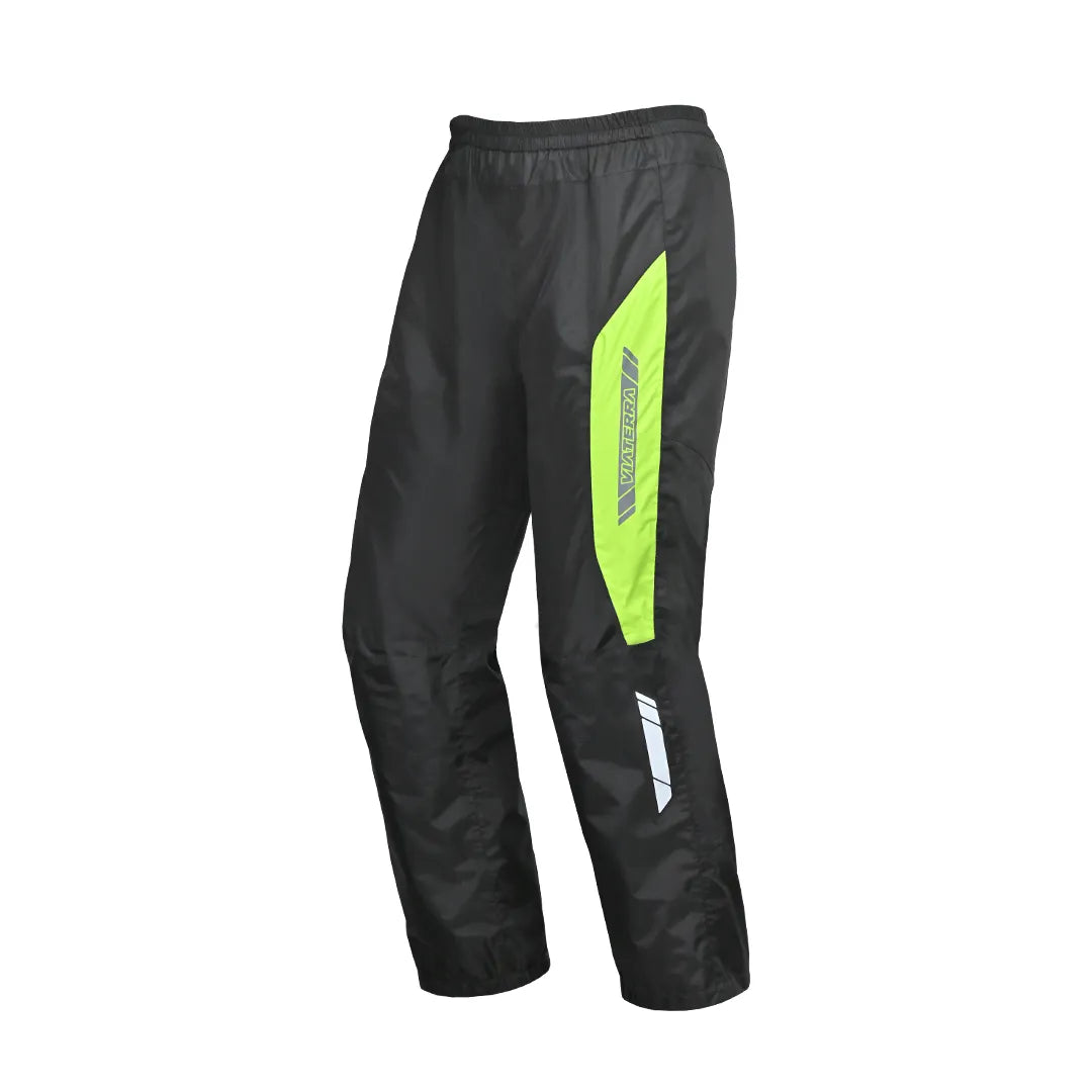 Viaterra P300 Rain Pants - Motodrift
