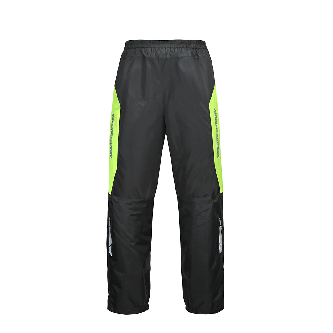 Viaterra P300 Rain Pants - Motodrift