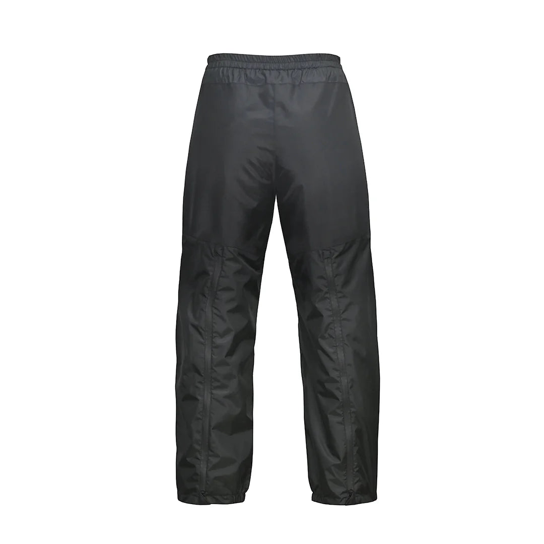 Viaterra P300 Rain Pants - Motodrift