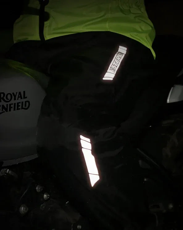 ViatterraM200RainPant-1