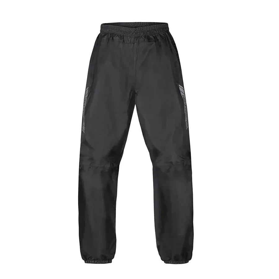Viatterra M200 Rain Pant