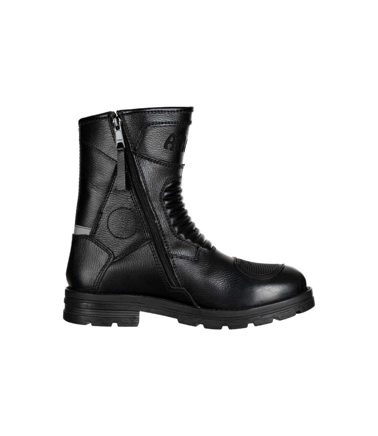 Amaroq Viktor Riding Boots - Motodrift