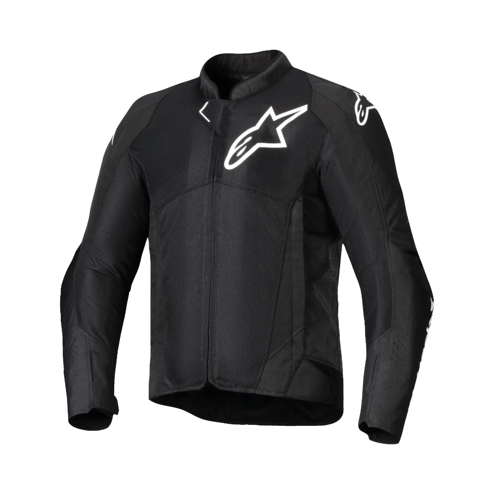 Alpinestars Viper Air V4 Jacket