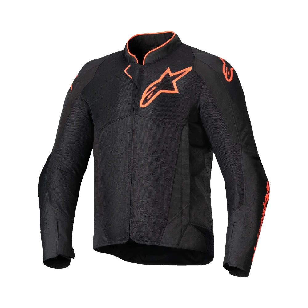 Alpinestars Viper Air V4 Jacket