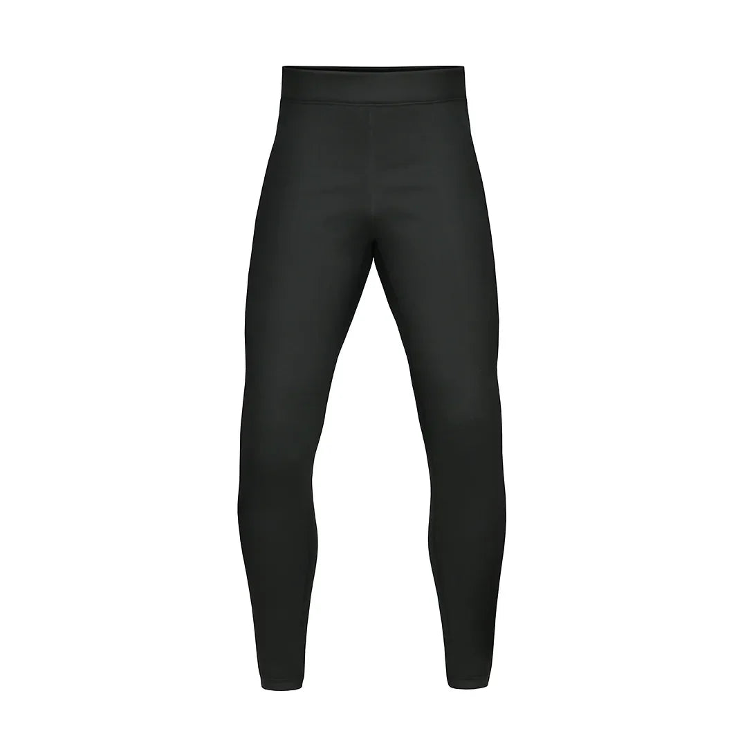 VIATERRA B100 Fleece Base Layer - Bottom - Motodrift