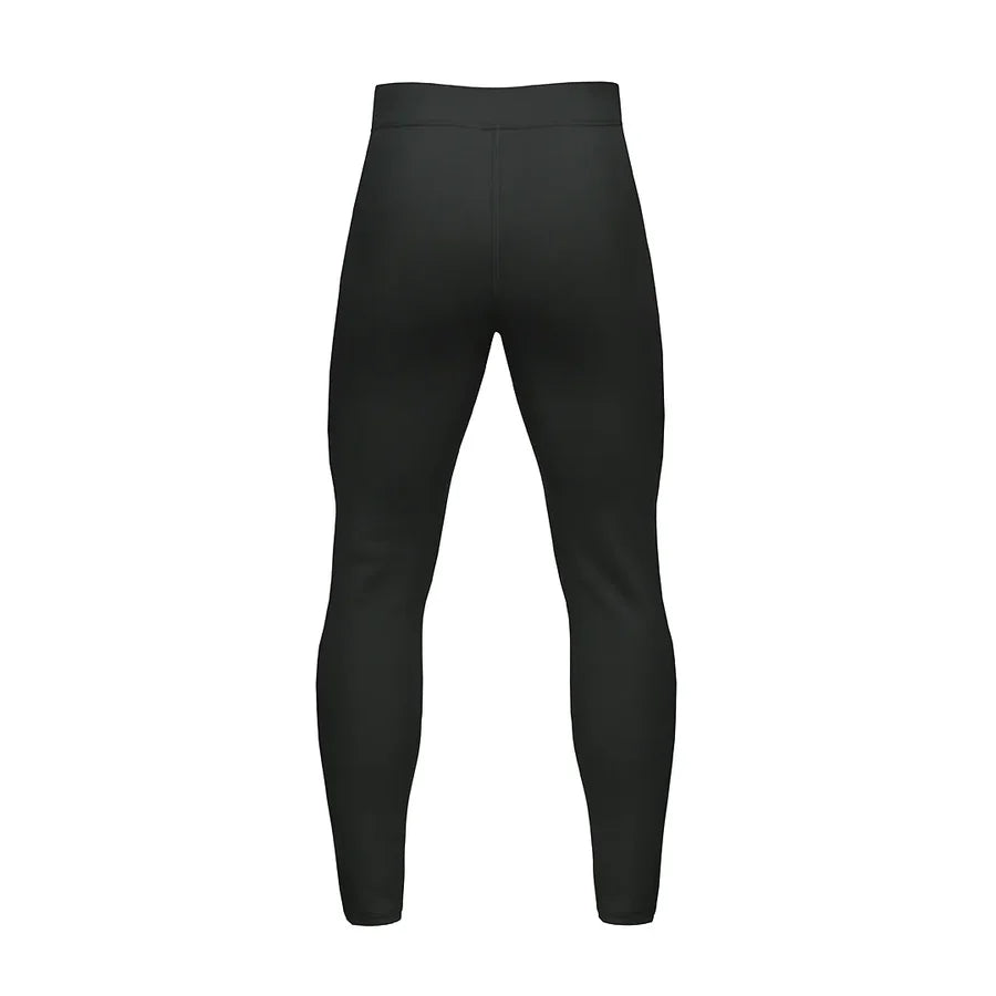 VIATERRA B100 Fleece Base Layer - Bottom - Motodrift