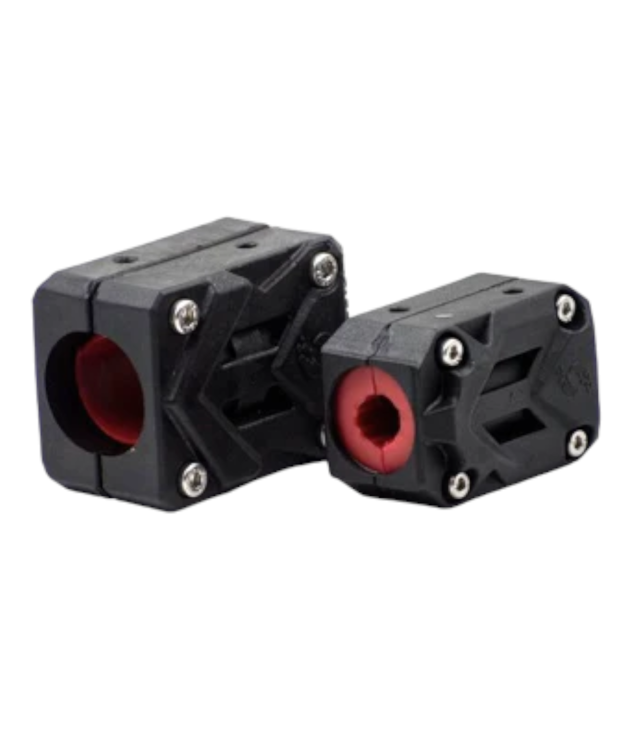 Pro-Spec Easy Tag Base Mount - Motodrift