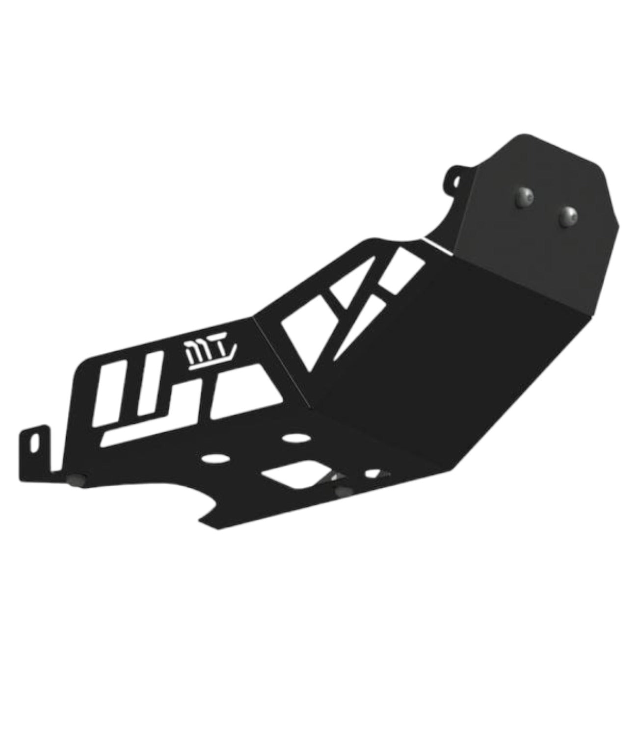 Moto Torque Bash Plate For Suzuki V Strom SX 250 - Motodrift