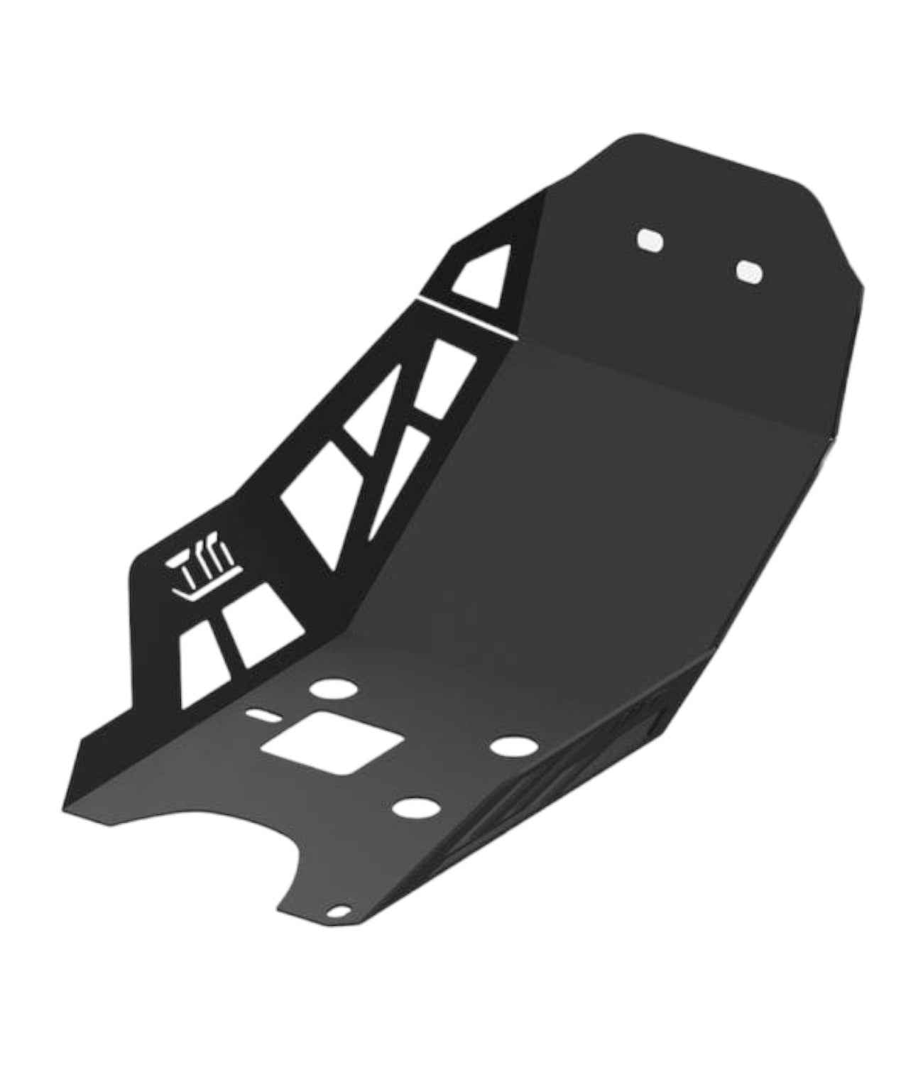 Moto Torque Bash Plate For Suzuki V Strom SX 250 - Motodrift