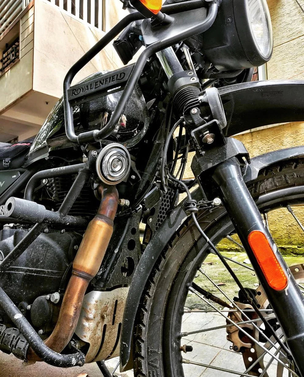 Pro-Spec Easy Clutch Plus - Motodrift