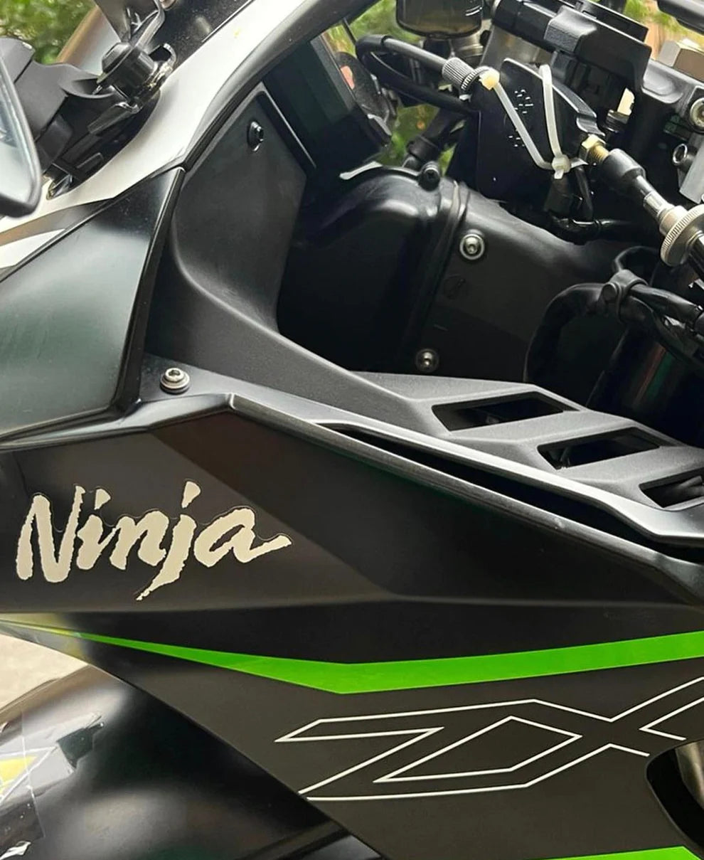 Pro-Spec Easy Clutch for 750 CC & Above - Motodrift