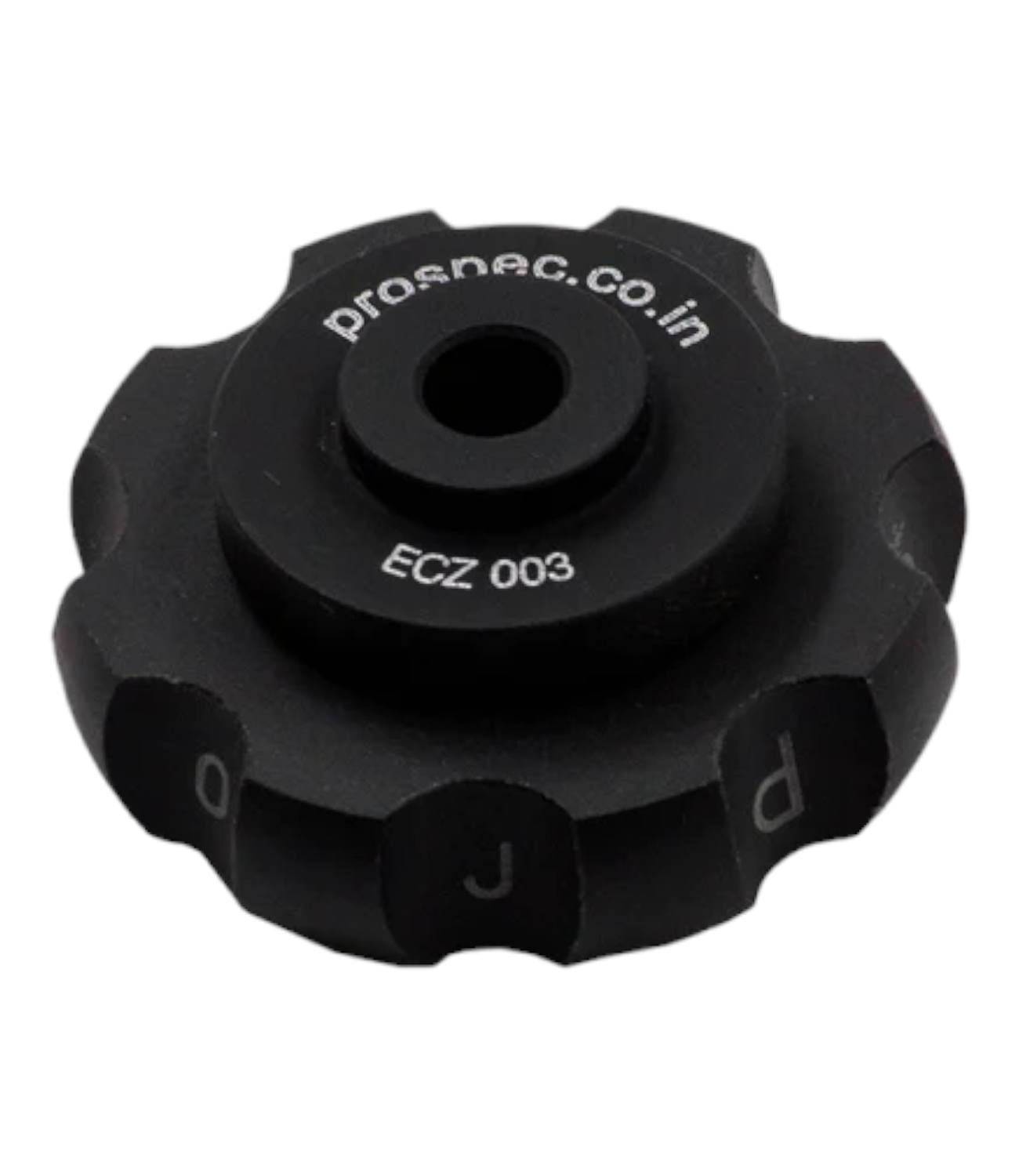 Pro-Spec Easy Cruz Suzuki V-Strom 650 - Motodrift