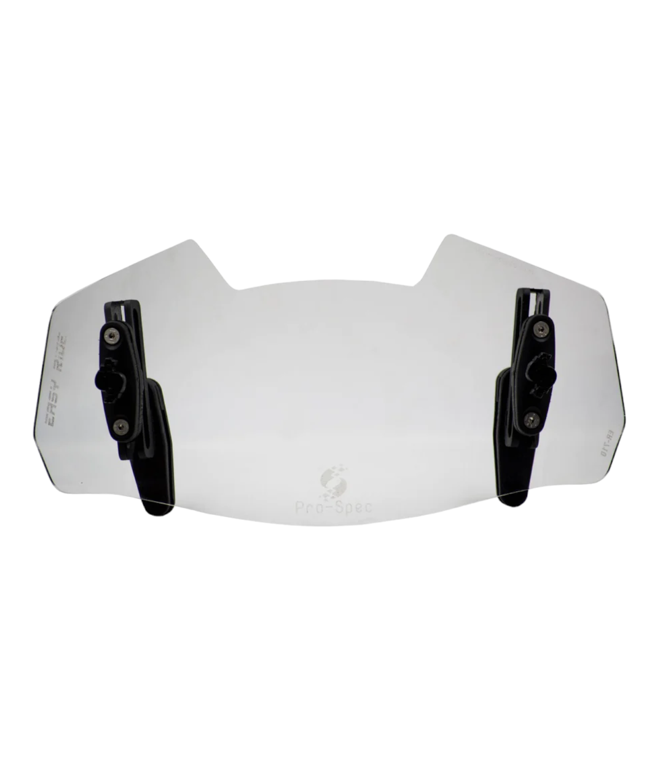 Pro-Spec Easy Ride ER 710 - Motodrift