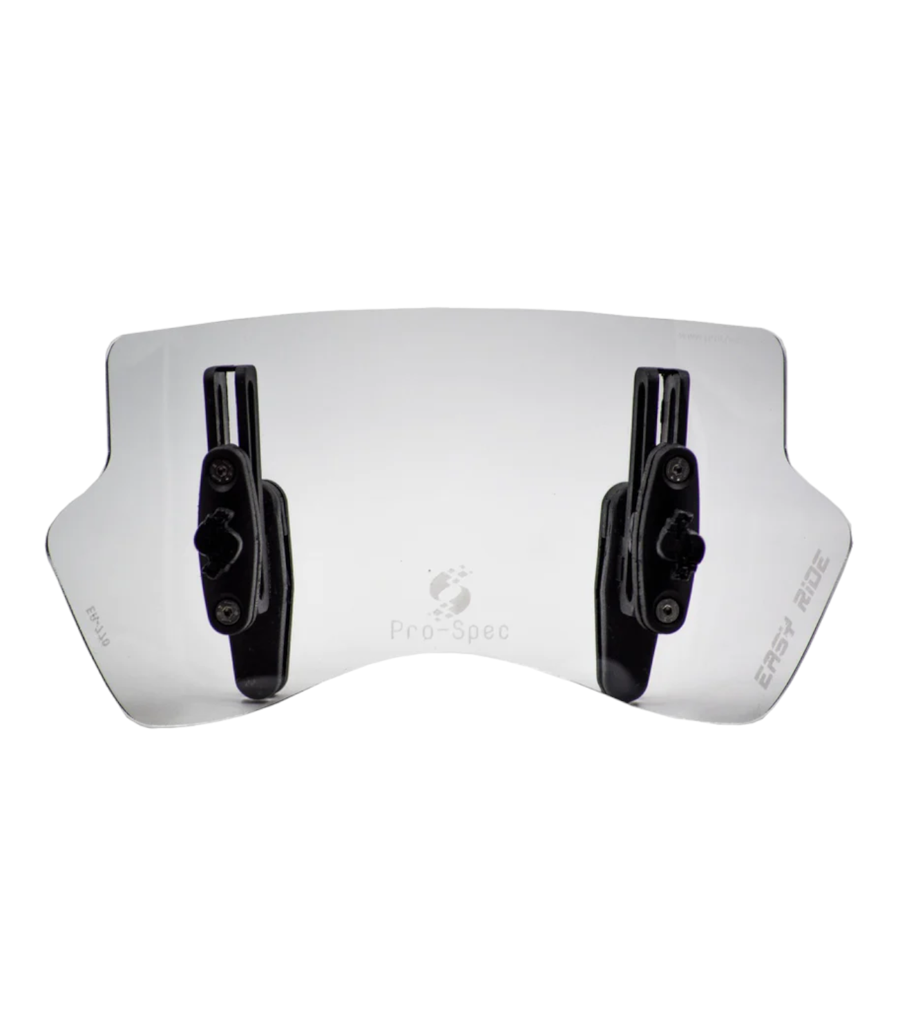 Pro-Spec Easy Ride ER 770 - Motodrift