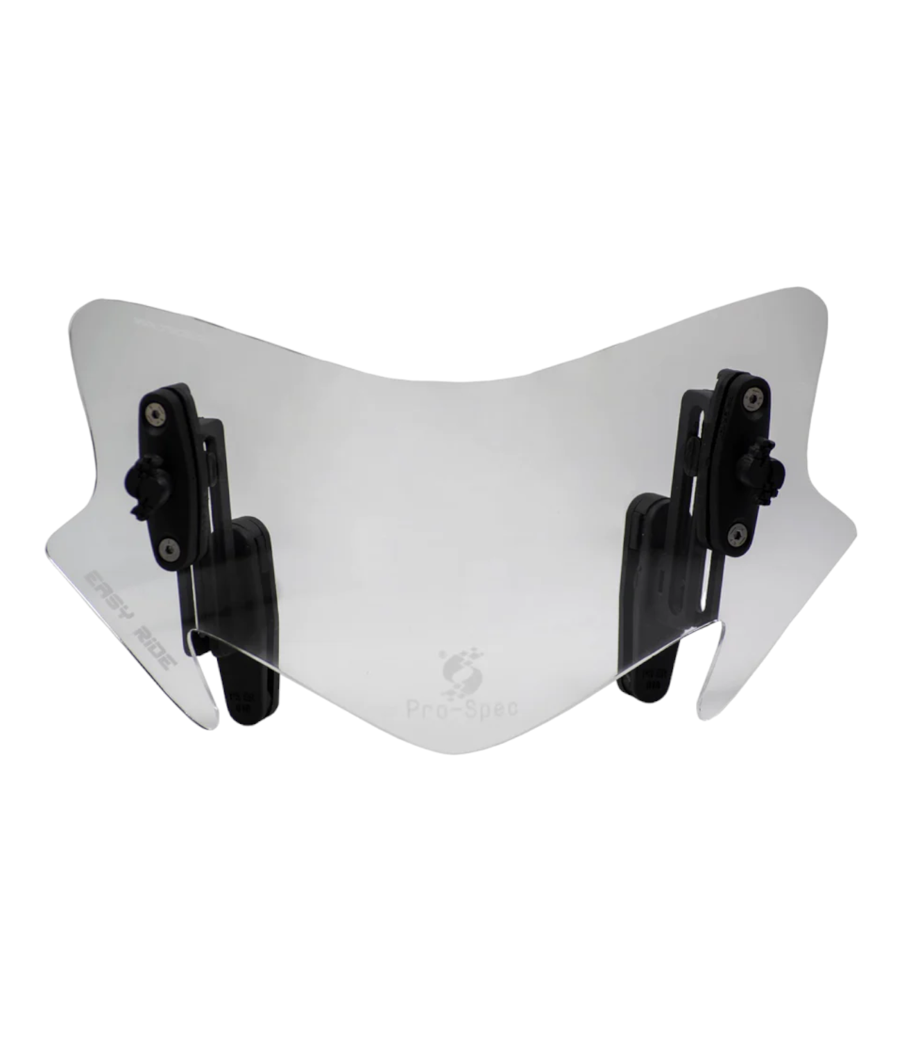 Pro-Spec Easy Ride ER 790 - Motodrift